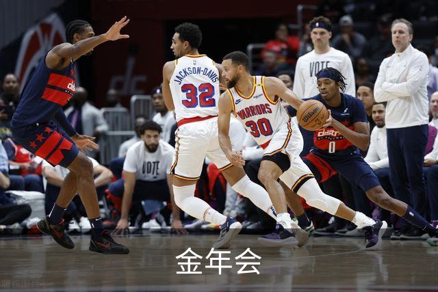 金年会